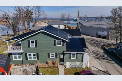 125 Brads Way, Russells Point, OH 43348 - Photo 30