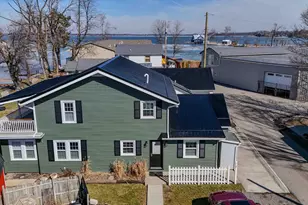 125 Brads Way, Russells Point, OH 43348 - Photo 30