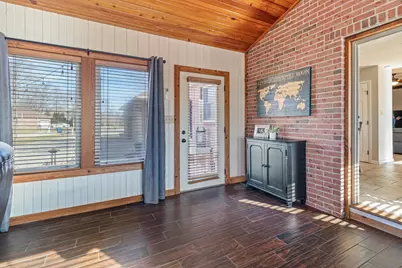 857 Shaney Lane, Brookville, OH 45309 - Photo 20