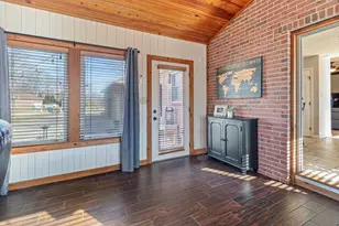 857 Shaney Ln, Brookville, OH 45309 - Photo 20
