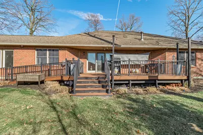 857 Shaney Lane, Brookville, OH 45309 - Photo 40