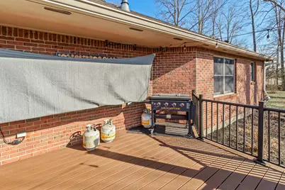 857 Shaney Lane, Brookville, OH 45309 - Photo 38