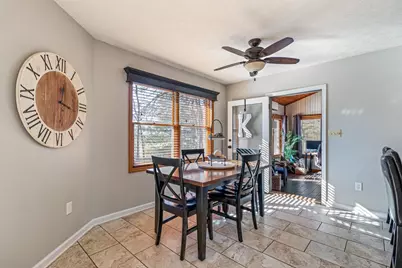 857 Shaney Lane, Brookville, OH 45309 - Photo 12
