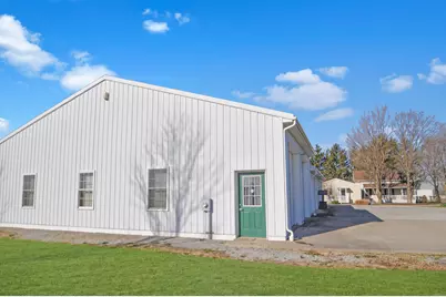 335 N State Route 121, New Paris, OH 45347 - Photo 56