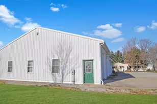 335 N State Route 121, New Paris, OH 45347 - Photo 56