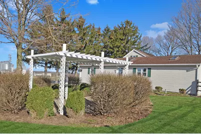335 N State Route 121, New Paris, OH 45347 - Photo 50