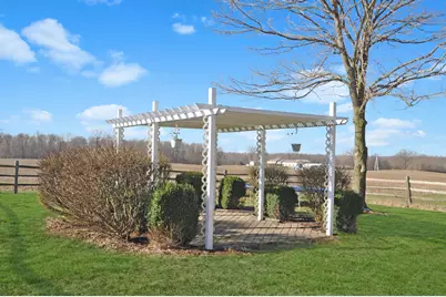 335 N State Route 121, New Paris, OH 45347 - Photo 52