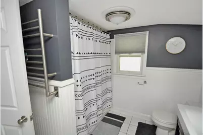 335 N State Route 121, New Paris, OH 45347 - Photo 24