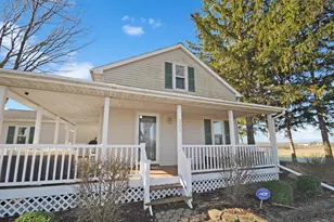 335 N State Route 121, New Paris, OH 45347 - Photo 46