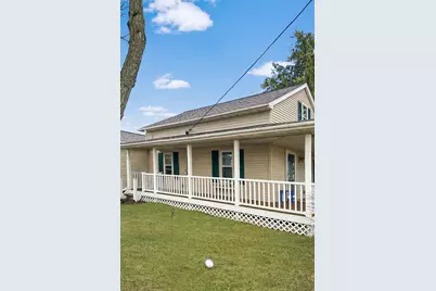 335 N State Route 121, New Paris, OH 45347 - Photo 60