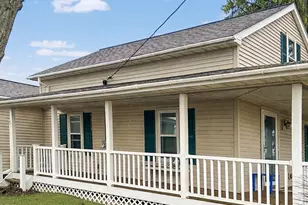 335 N State Route 121, New Paris, OH 45347 - Photo 60