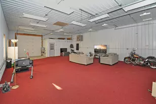 335 N State Route 121, New Paris, OH 45347 - Photo 42