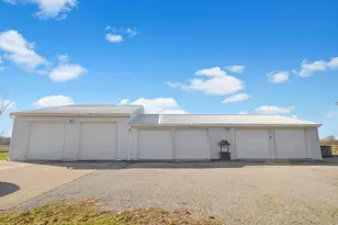 335 N State Route 121, New Paris, OH 45347 - Photo 2