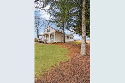 335 N State Route 121, New Paris, OH 45347 - Photo 58