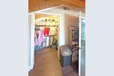 335 N State Route 121, New Paris, OH 45347 - Photo 30