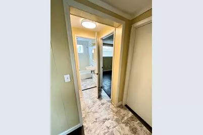 106 Lind Street, Russells Point, OH 43348 - Photo 28