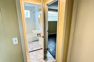 106 Lind St, Russells Point, OH 43348 - Photo 28