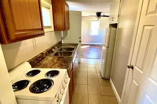 106 Lind St, Russells Point, OH 43348 - Photo 38