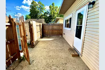 106 Lind Street, Russells Point, OH 43348 - Photo 42