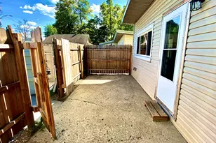 106 Lind St, Russells Point, OH 43348 - Photo 42