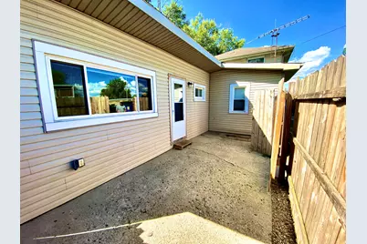 106 Lind Street, Russells Point, OH 43348 - Photo 44