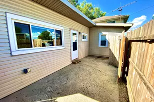 106 Lind St, Russells Point, OH 43348 - Photo 44