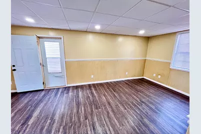 106 Lind Street, Russells Point, OH 43348 - Photo 26