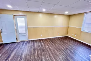 106 Lind St, Russells Point, OH 43348 - Photo 26