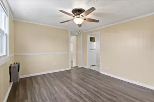 106 Lind St, Russells Point, OH 43348 - Photo 6