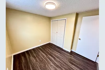106 Lind Street, Russells Point, OH 43348 - Photo 20