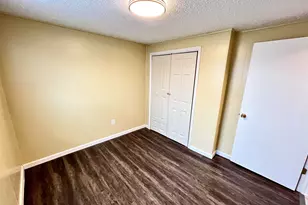 106 Lind St, Russells Point, OH 43348 - Photo 20