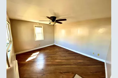 106 Lind Street, Russells Point, OH 43348 - Photo 30