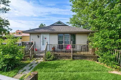 106 Lind Street, Russells Point, OH 43348 - Photo 2