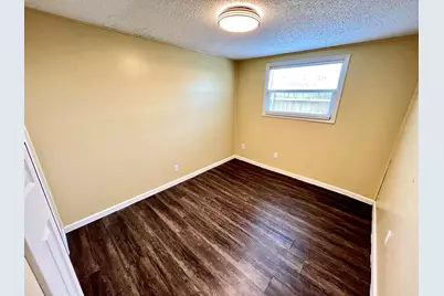 106 Lind Street, Russells Point, OH 43348 - Photo 18