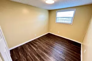 106 Lind St, Russells Point, OH 43348 - Photo 18