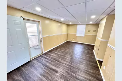 106 Lind Street, Russells Point, OH 43348 - Photo 24