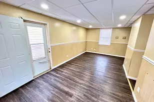 106 Lind St, Russells Point, OH 43348 - Photo 24