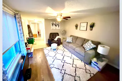 106 Lind Street, Russells Point, OH 43348 - Photo 46
