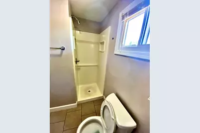 106 Lind Street, Russells Point, OH 43348 - Photo 40