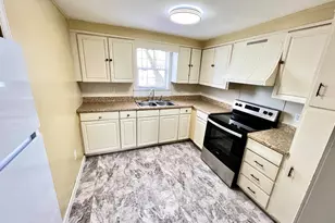106 Lind St, Russells Point, OH 43348 - Photo 22