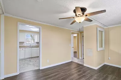 106 Lind Street, Russells Point, OH 43348 - Photo 8
