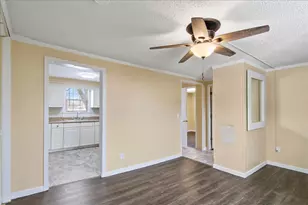 106 Lind St, Russells Point, OH 43348 - Photo 8