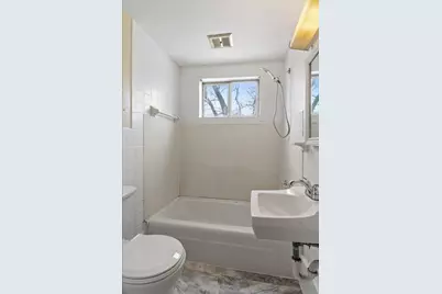 106 Lind Street, Russells Point, OH 43348 - Photo 12