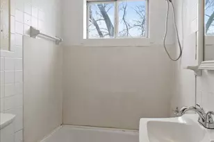 106 Lind St, Russells Point, OH 43348 - Photo 12