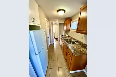 106 Lind Street, Russells Point, OH 43348 - Photo 32