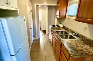 106 Lind St, Russells Point, OH 43348 - Photo 32