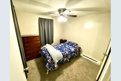 106 Lind Street, Russells Point, OH 43348 - Photo 48