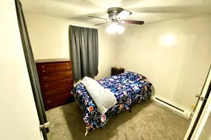 106 Lind St, Russells Point, OH 43348 - Photo 48