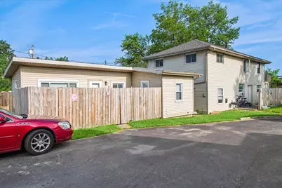 106 Lind Street, Russells Point, OH 43348 - Photo 56