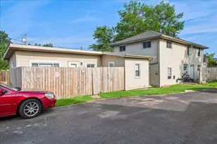106 Lind St, Russells Point, OH 43348 - Photo 56